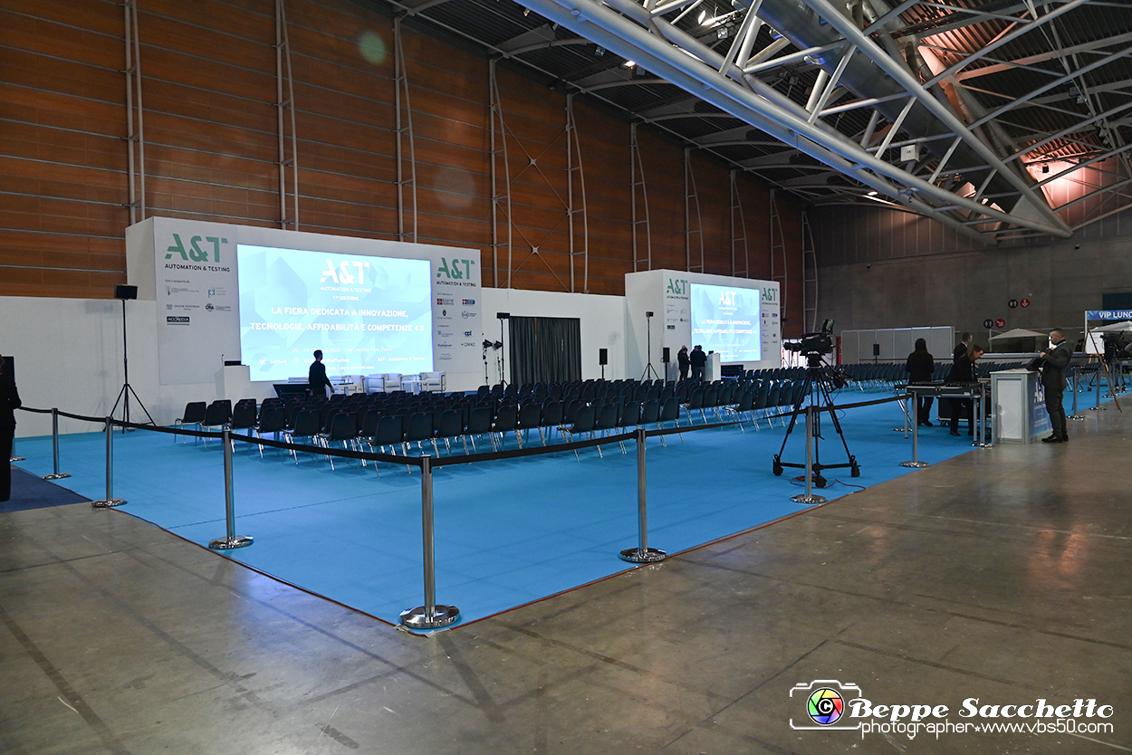 VBS_1276 - A&T Automation And Testing 2023 - 17a Edizione.jpg